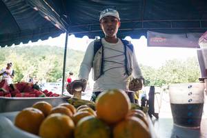 BIB: 
                            <button type="button" onclick="openModal(28159367)" class="btn btn-primary btn-sm float-right btn-popup" data-toggle="modal" data-target=".modal-high-quality">
                        <i class="fas fa-shopping-cart"></i> Add to Cart
                    </button>
                                            <button type="button" onclick="isThisMe(28159367, true)" class="btn btn-success btn-sm float-right btn-popup btn-isme hidden" data-toggle="tooltip" data-placement="bottom" title="นี่คือรูปของคุณใช่ไหม คลิกที่นี่เพื่อเอาเข้าอัลบั้ม">
                        <i class="fas fa-plus"></i> Add to album
                    </button>
                    <button type="button" onclick="isThisMe(28159367, false)" class="btn btn-warning btn-sm float-right btn-popup btn-isnotme hidden">
                        <i class="fas fa-ban"></i> Remove from album
                    </button>